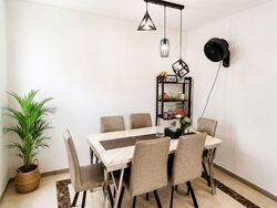 The Woodgrove (D25), Apartment #557848371